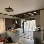Charming In Cappadocia ウチヒサール