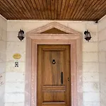 Charming In Cappadocia ヴィラ ウチヒサール